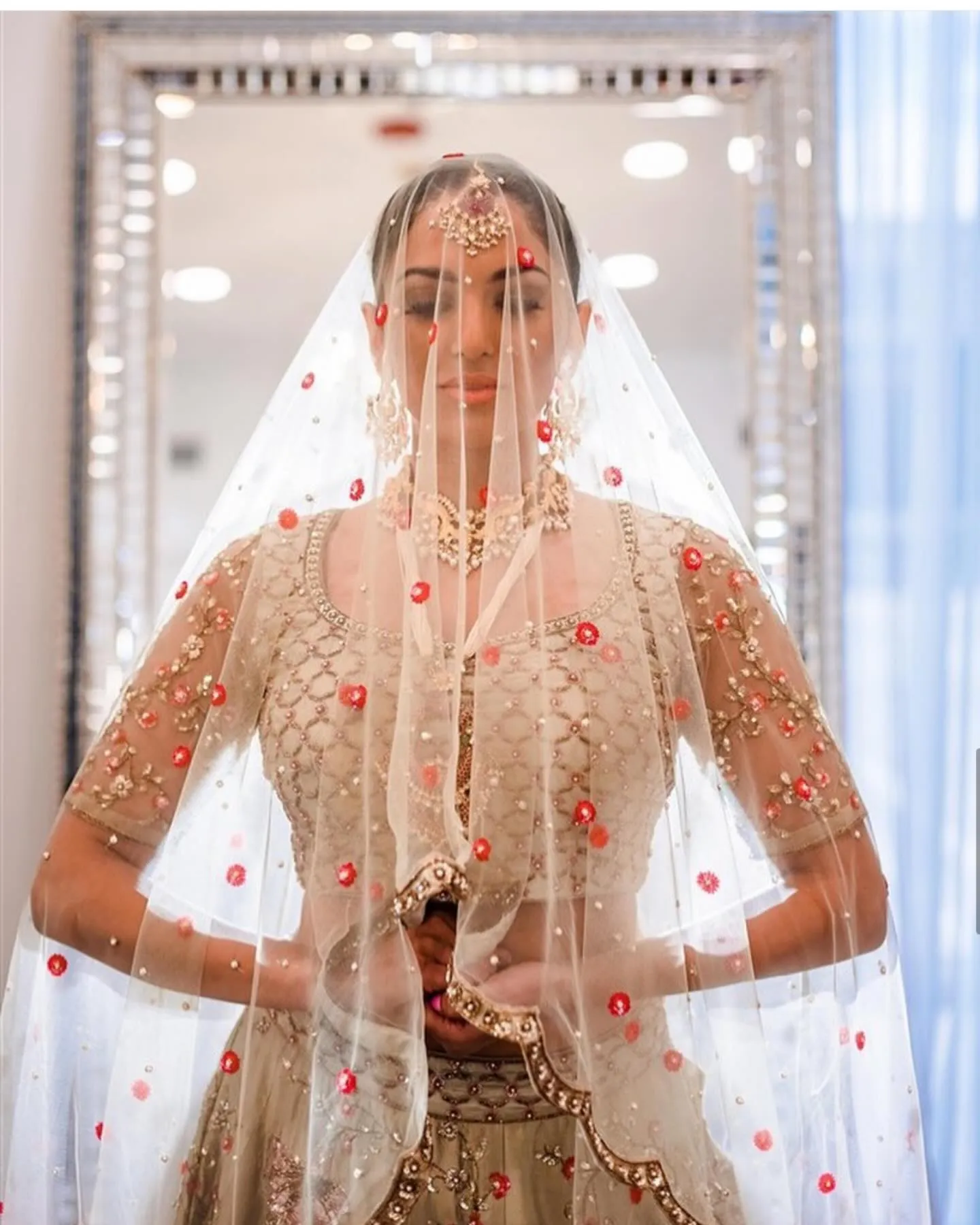 Festive collection featuring embroidered anarkalis and silk sarees in jewel tones